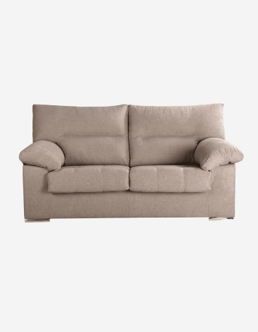 SOFA URBIS 2 PLAZAS