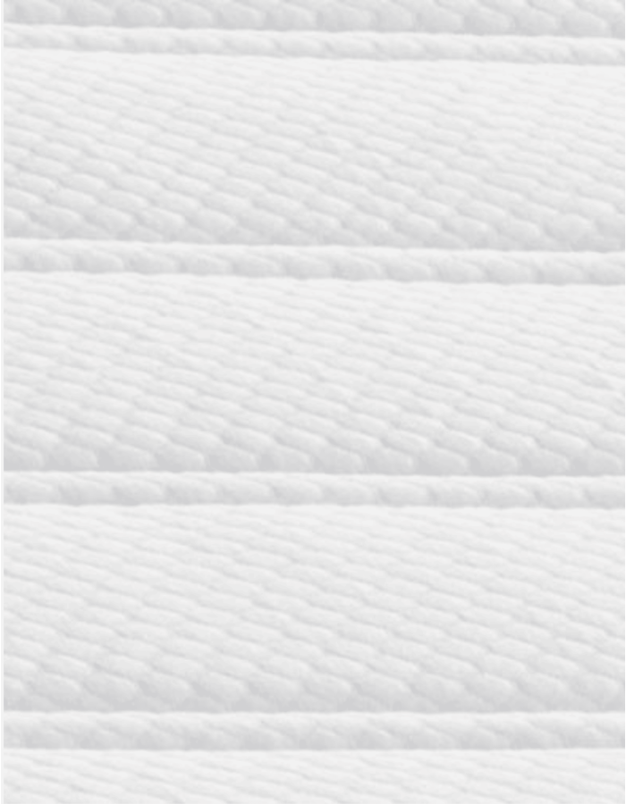 COLCHON 135X190 NOVA VISCO 23CM