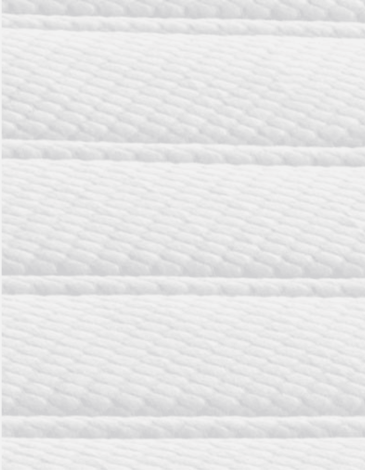 COLCHON 135X190 NOVA VISCO 23CM