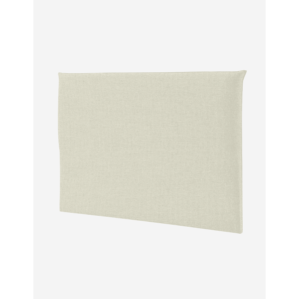 CABEZAL160X120 TAPIZADO COLOR KIDO 5