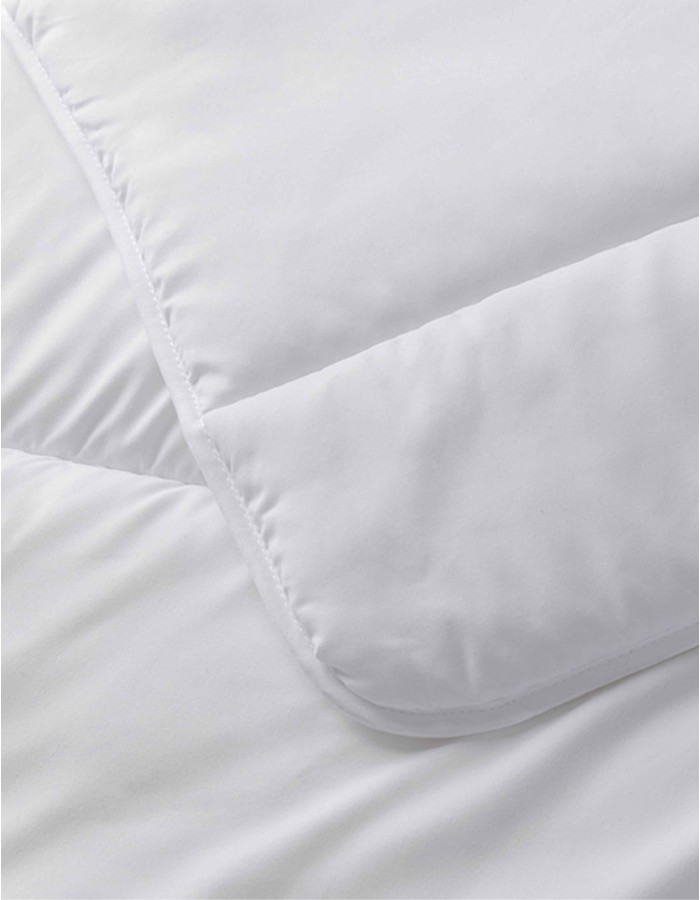 R. NÓRDICO 180X220 300GR ALOE VERA