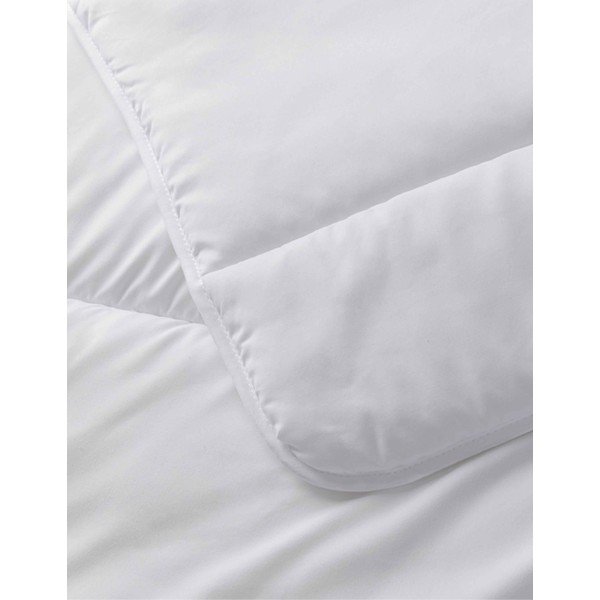 R. NÓRDICO 180X220 300GR ALOE VERA