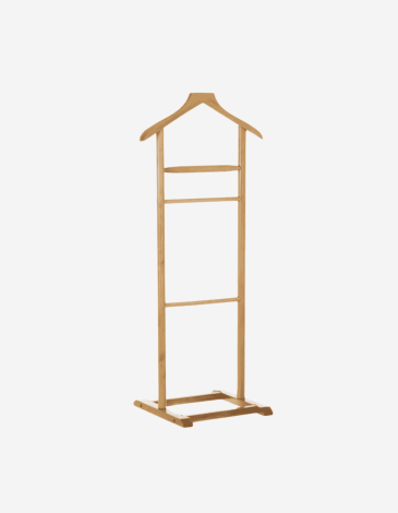 GALAN DE NOCHE ALAMO Y ABEDUL 48X36X107