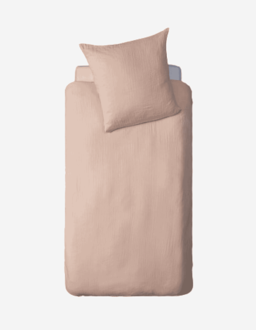 JUEGO DE CAMA INFANTIL "LILI"