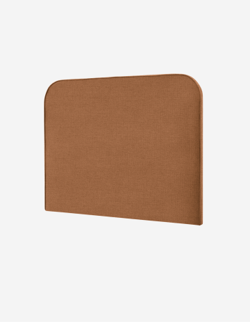 CABEZAL MARSELLA  145X120 