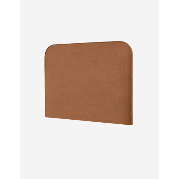 CABEZAL MARSELLA  145X120 