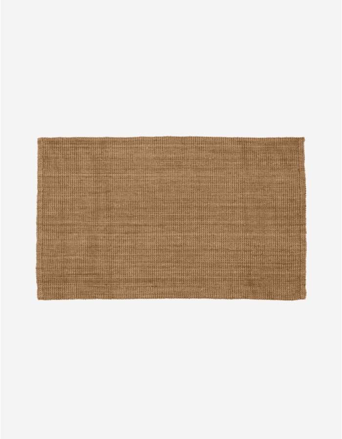 ALFOMBRA DAISY 60X90 CM