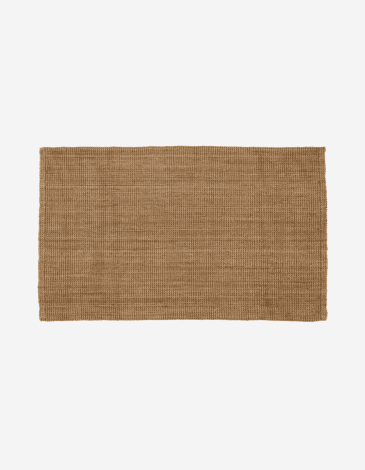 ALFOMBRA FIBRA ALTEA 200X290 CM