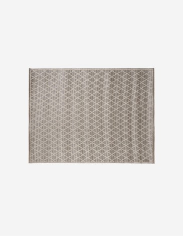 ALFOMBRA EXTERIOR INTERIOR 170X120