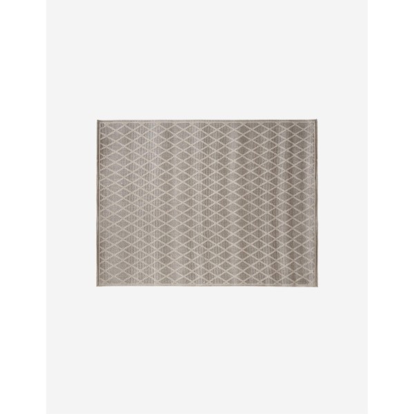 ALFOMBRA EXTERIOR INTERIOR 170X120