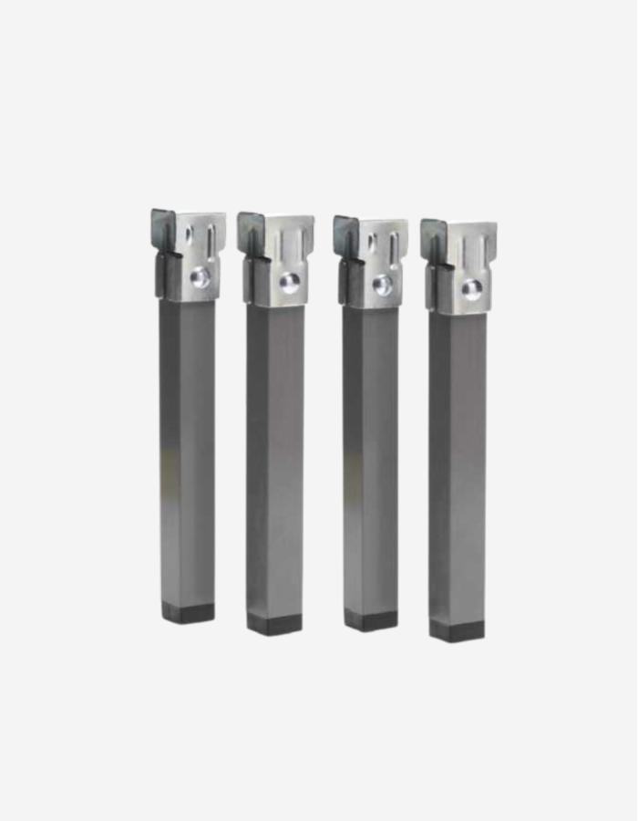 PATAS CUADRADAS 1 UNIDAD 