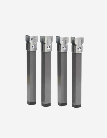 PATAS CUADRADAS 1 UNIDAD 