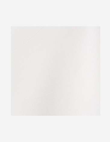 MANTEL ANTIMANCHAS REDONDO 180CM