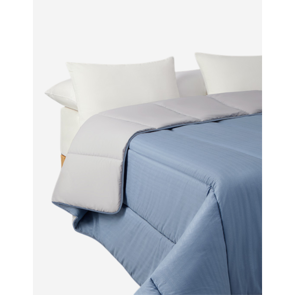 --NORDICO COLOR TRAZOS AZUL 180X260