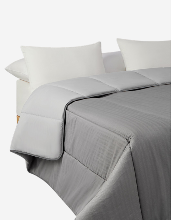 --NORDICO COLOR TRAZOS GRIS 180X260