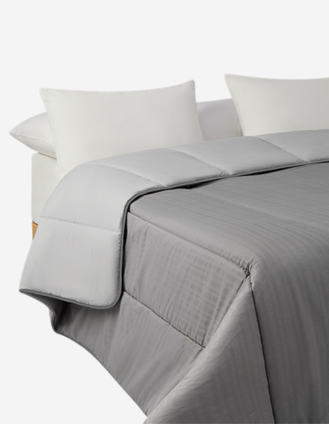 --NORDICO COLOR TRAZOS GRIS 180X260