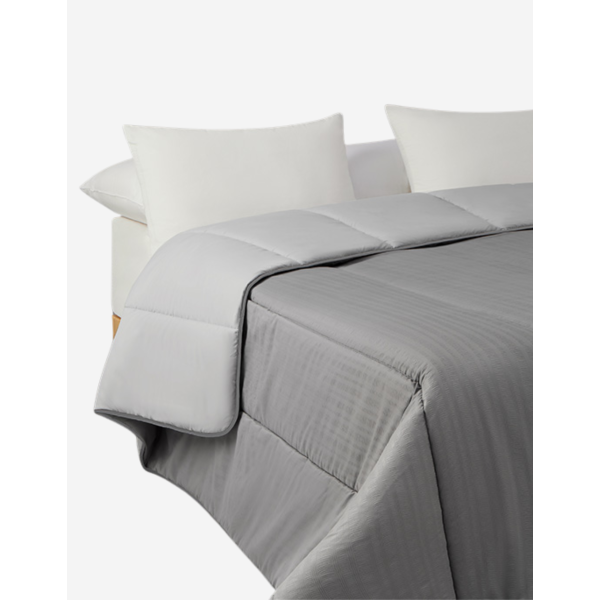 --NORDICO COLOR TRAZOS GRIS 180X260