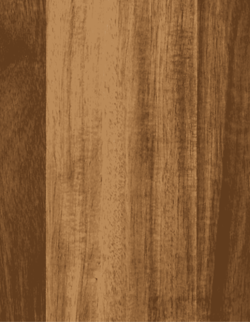 BANDEJA ACACIA 42X30 CM