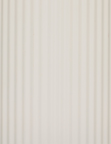 PORTARROLLOS CON RESERVA ONYX LINO