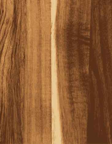 PLATO DE PRESENTACIÓN ACACIA 30CM