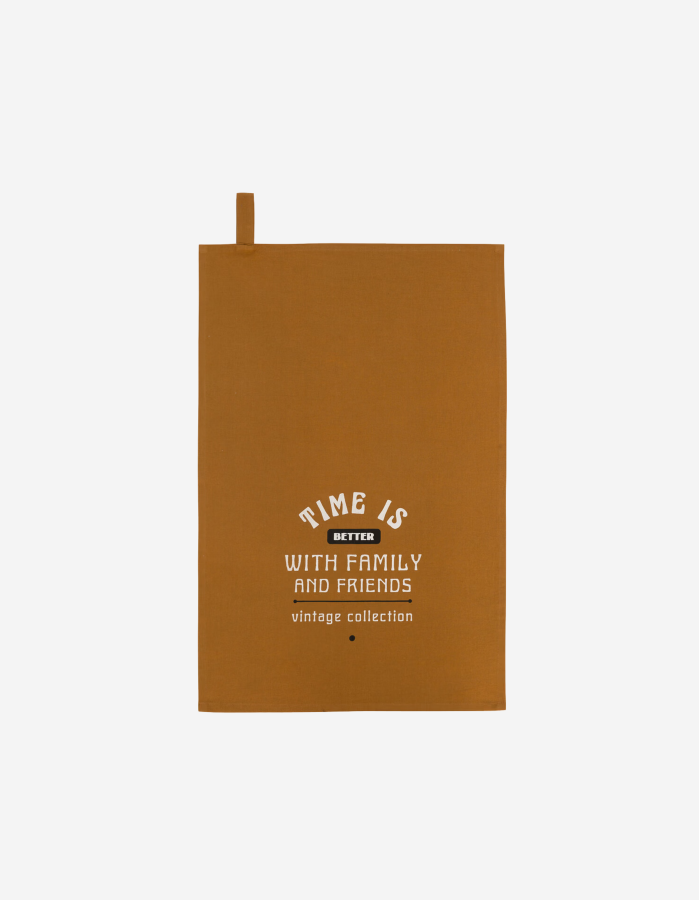 SET 3 PAÑOS DE COCINA HELU