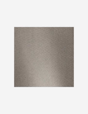 MANTEL ANTIMANCHAS REDONDO 180 CM