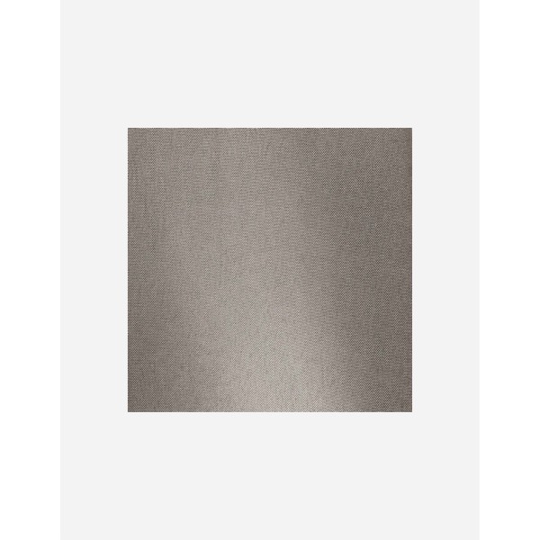 MANTEL ANTIMANCHAS REDONDO 180 CM