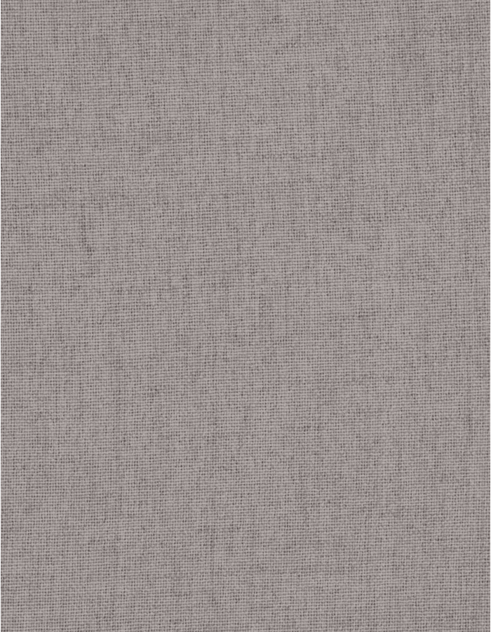 SILLA ROKA PATAS GRIS CLARO