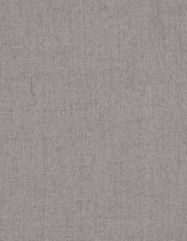 SILLA ROKA PATAS GRIS CLARO