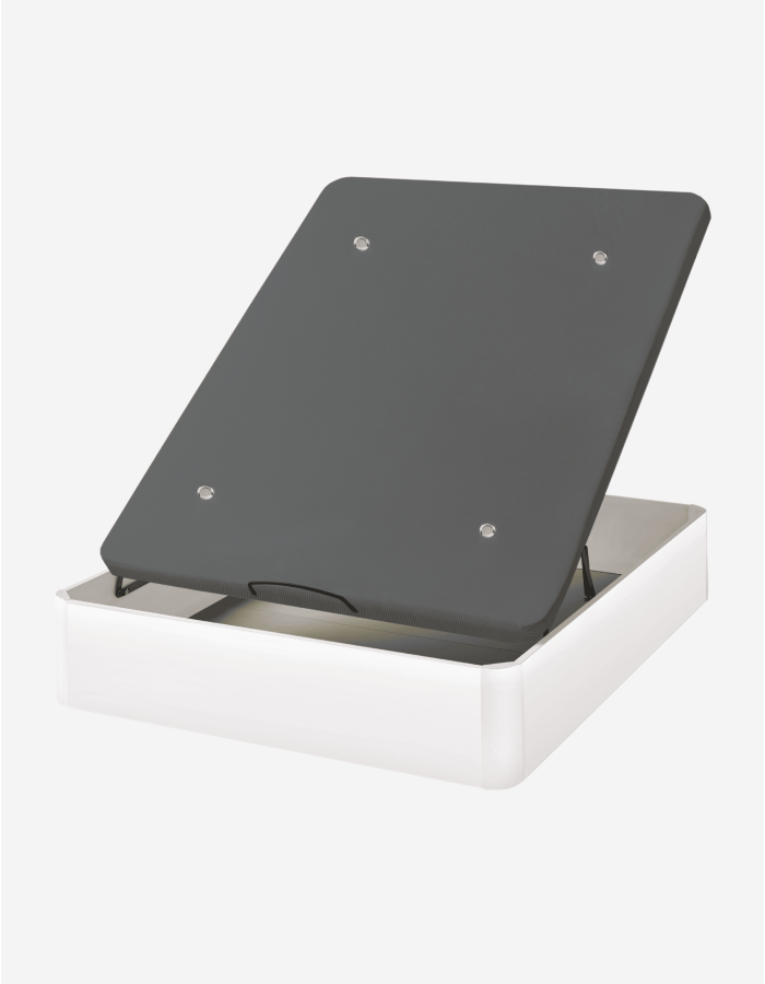 CANAPE 150X190 BLANCO 