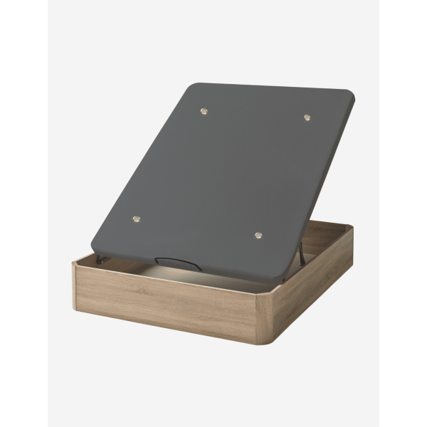 CANAPE 150X190 CAMBRIAN