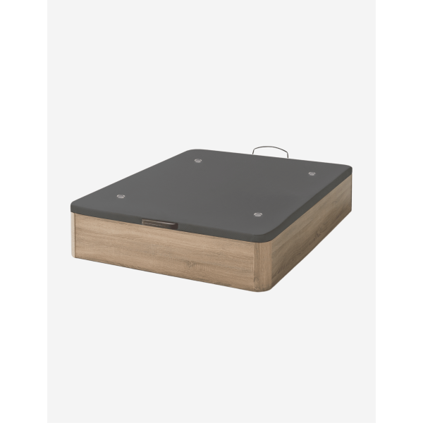 CANAPE 135X190 CAMBRIAN