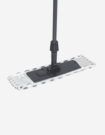 MOPA TELESCOPICA MAGNETICA EASY