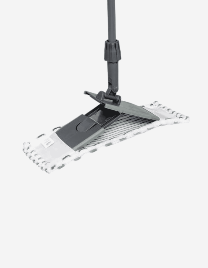 MOPA TELESCOPICA MAGNETICA EASY