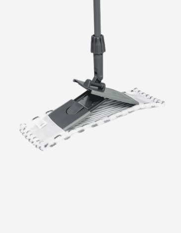 MOPA TELESCOPICA MAGNETICA EASY