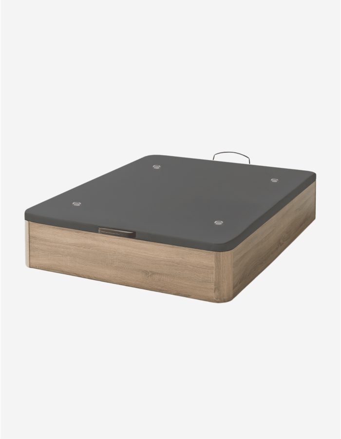 CANAPE 90X190 CAMBRIAN