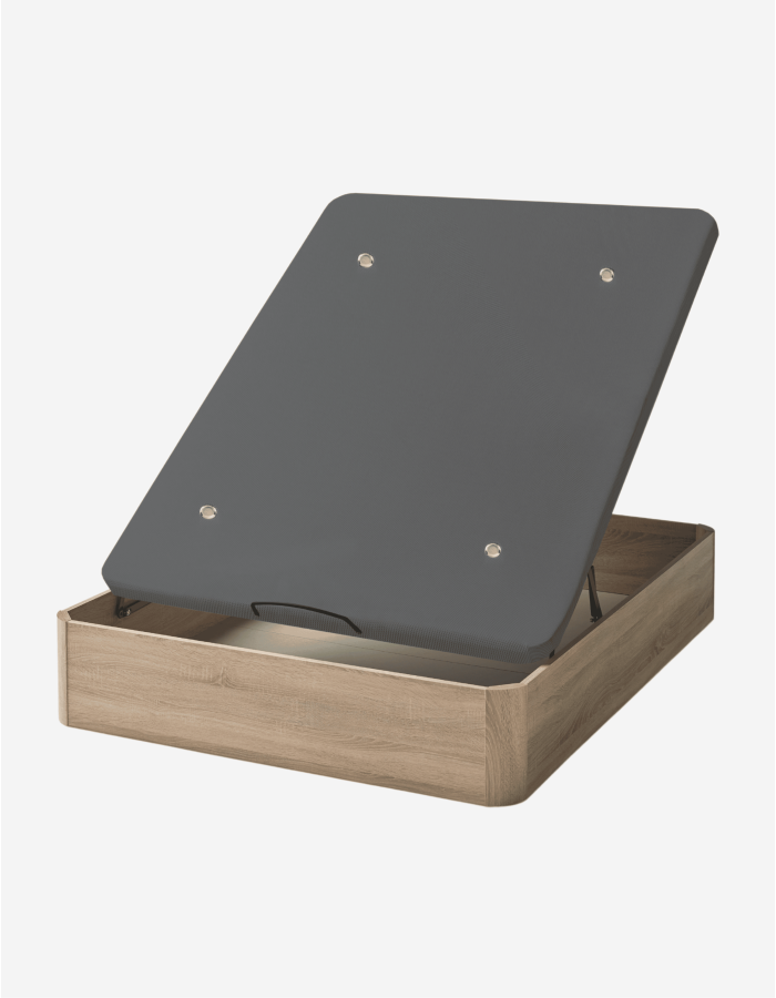 CANAPE 90X190 CAMBRIAN