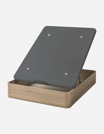 CANAPE 90X190 CAMBRIAN