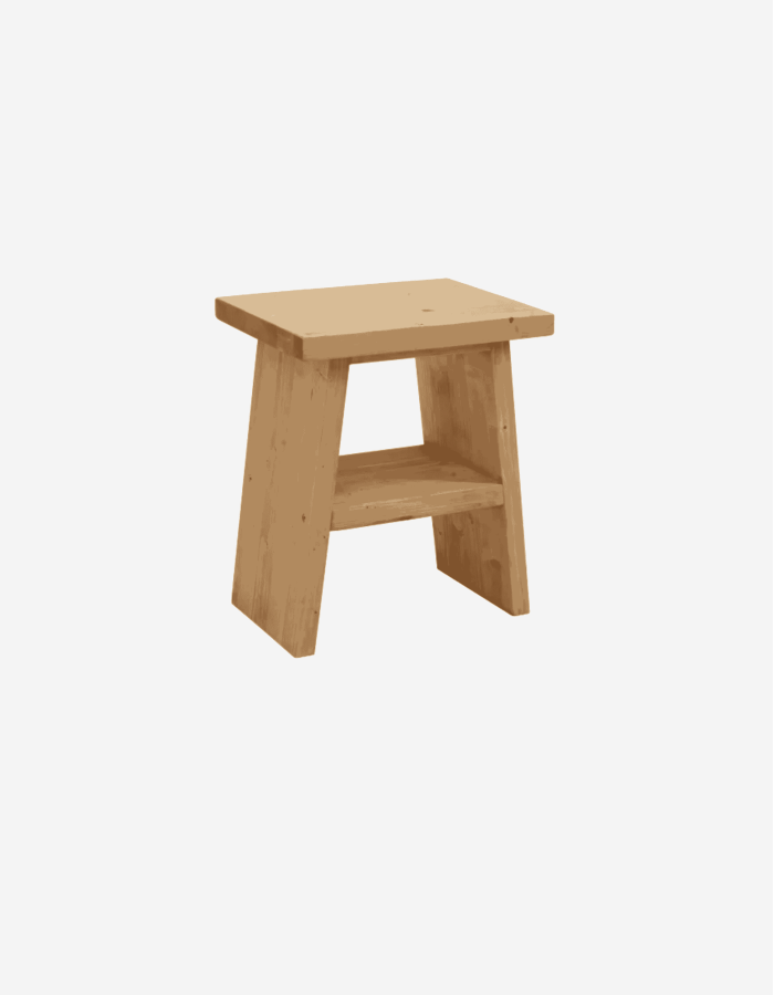 CABECERO TAPIZADO DESENFUNDABLE DE LINO BEIGE 180X