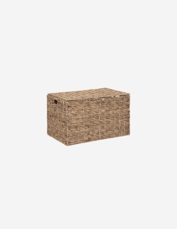 TRONCO DE JACINTO "ORI" NATURAL T3