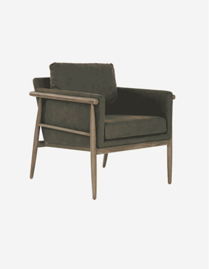 BUTACA FRESNO POLIESTER 71X73,5X70