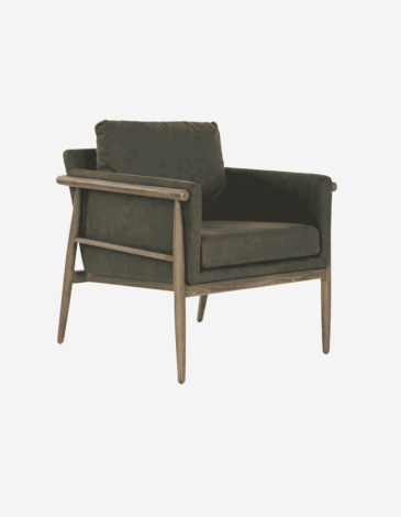 BUTACA FRESNO POLIESTER 71X73,5X70