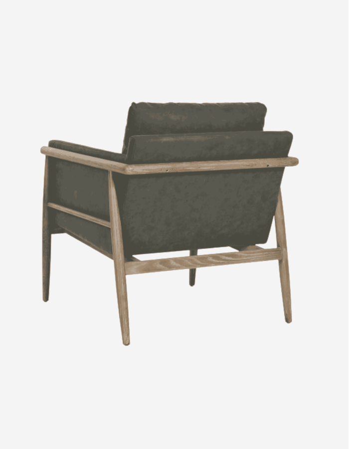 BUTACA FRESNO POLIESTER 71X73,5X70