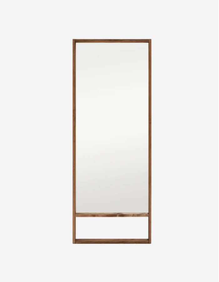 CESTA NOMADE BELLA 33CM T1