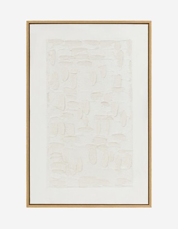CUADRO TALIMA 3D 60X90CM