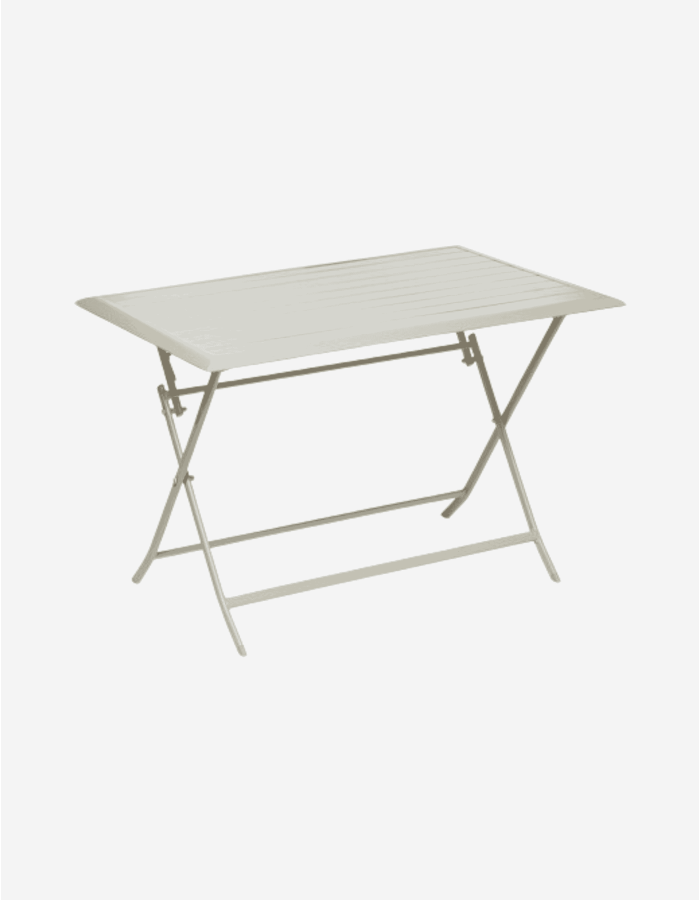 SET HERRAMIENTAS JARDIN DE ACERO