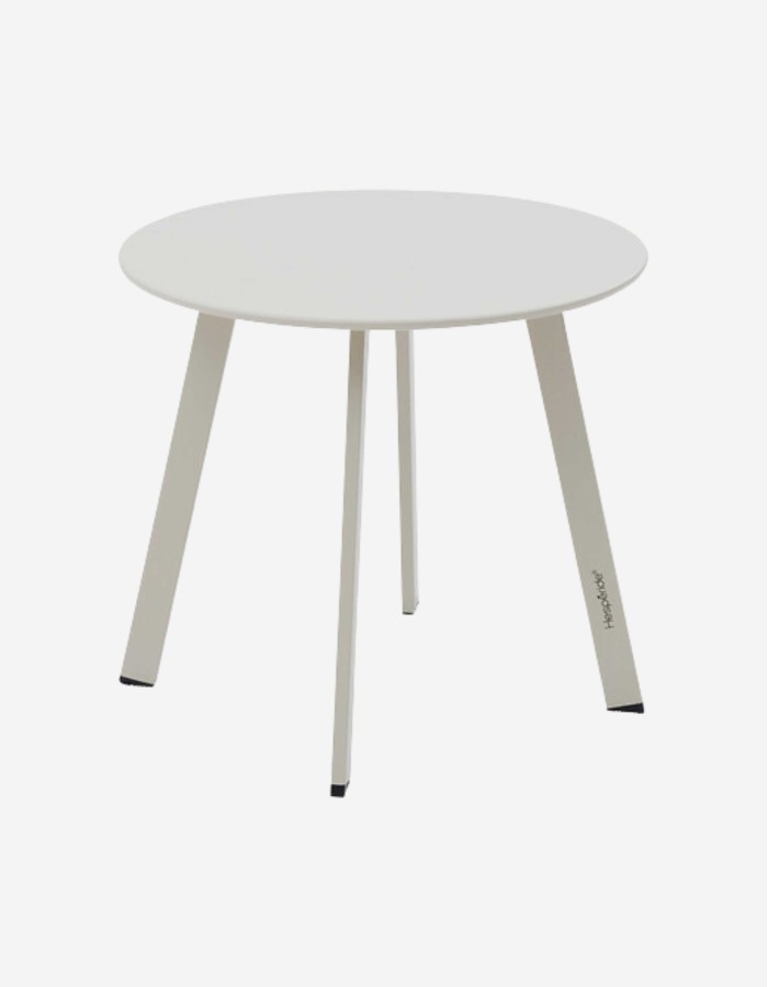 FUNDA PROTECTORA PARA MESA RECTANGULAR HAMBO TAMAÑ