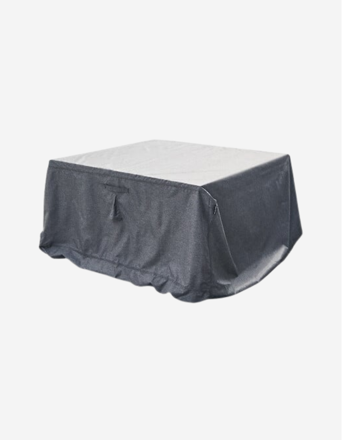 FUNDA PROTECTORA PARA MESA RECTANGULAR HAMBO TAMAÑ
