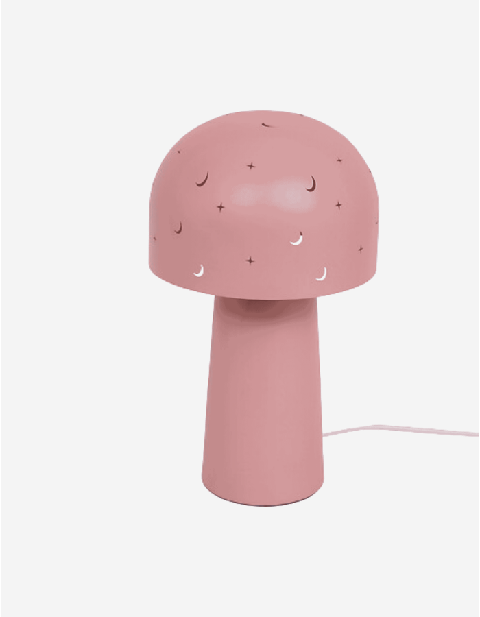 HUCHA FLOR ROSA ANAE 