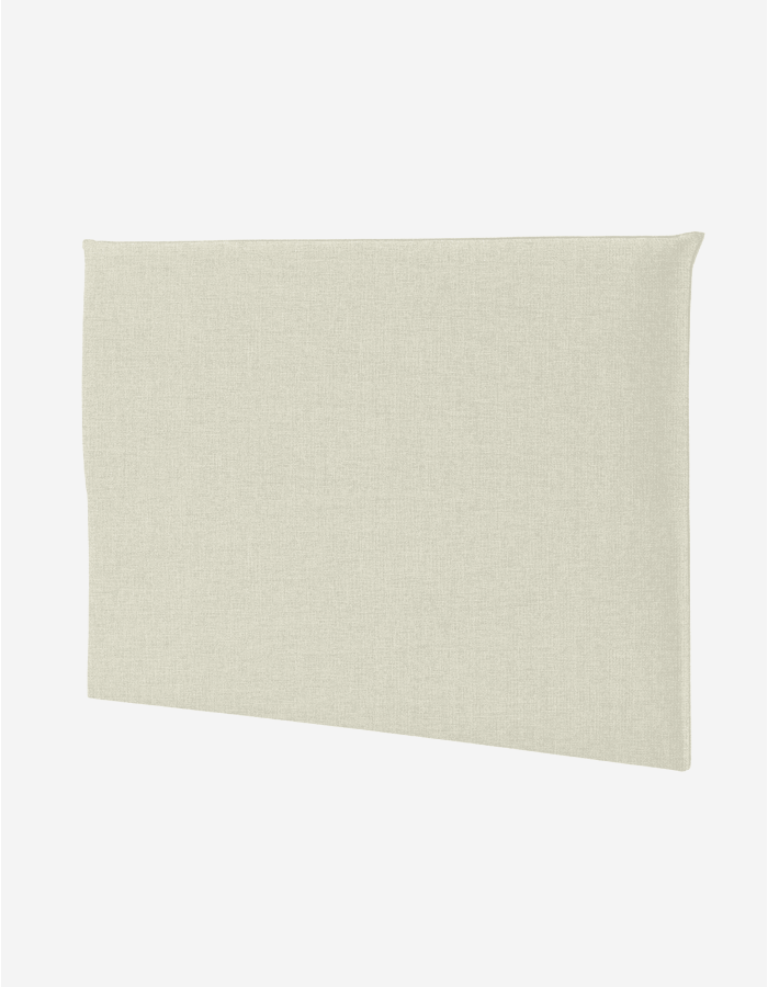 CABEZAL160X120 TAPIZADO COLOR KIDO 5